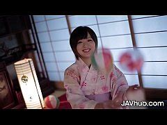 Javhub Japanese Hottie Yuu Asakura Fucked And Creampied Xxx Videos