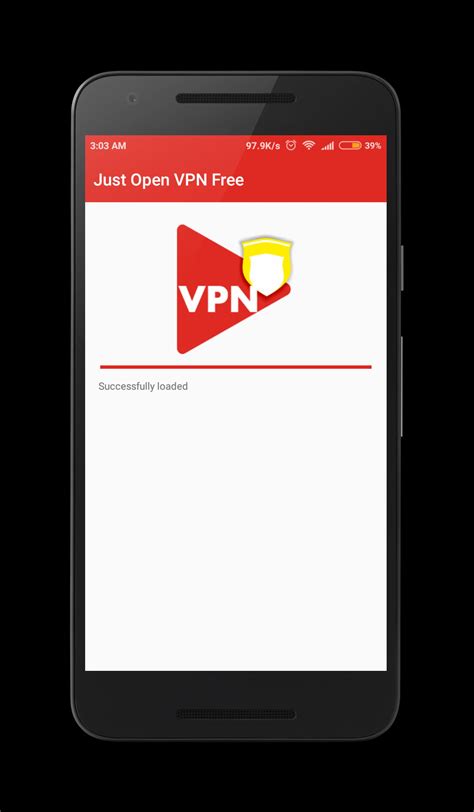 How To Configure Android Openvpn Client With Certificate Authentication