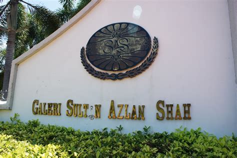 Bersama ulama syeikh muhammad kurrayim rajeh. Me, You, Other, Site: Malaysia - Perak - Kuala Kangsar ...