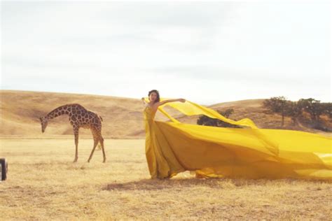 Taylor swift 1989 wildest dreams. The Best Outfits from Taylor Swift's New "Wildest Dreams ...