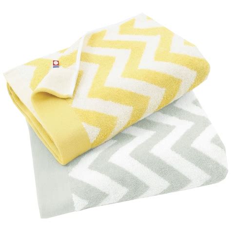Get the best deal for modern bath towels from the largest online selection at ebay.com. Hiorie Imabari Towel Modern Nordic Bath Towel 2 Sheets 100 ...