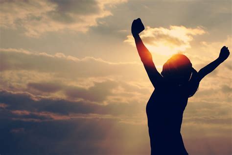 Learn about what to expect from the different surgical procedures. Laser Eye Surgery Recovery Time | OC London