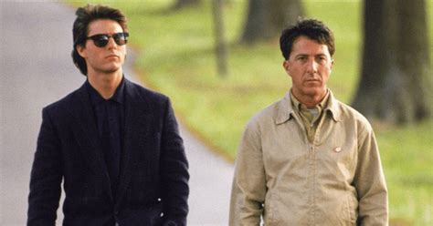 Rain Man 30 Years Of Misrepresenting Autism Moviebabble