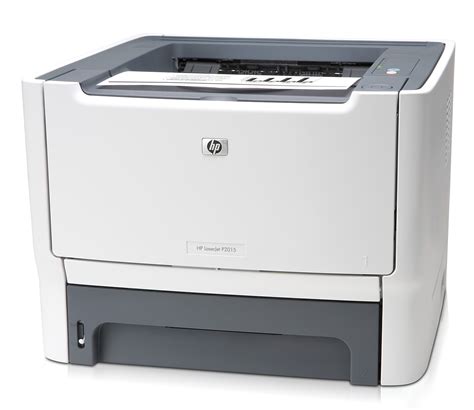 Downloads 703 drivers for hewlett packard hp laserjet p2015 printers. Consumible Q7553X TONER IMPRESORA HP LJ P2105 M2727 Barcelona