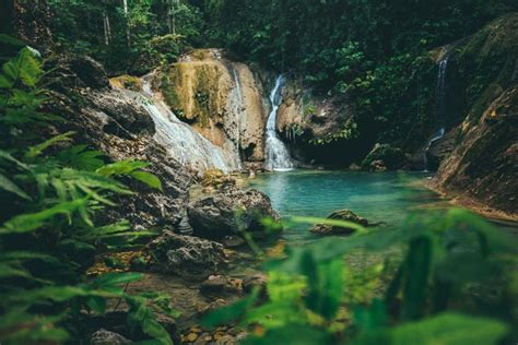 In what city or town did you meet your spouse/partner long question lorem ipsum dolor? BEST WATERFALLS & CAVE POOLS IN BOHOL,... | Bohol ...