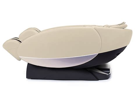 Cream 100 Novoxt 004 Novo Xt And Xt2 Zero Gravity Massage Chair Recliner By Human Touch