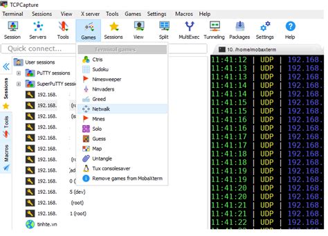 Mobaxterm Review Autoskum