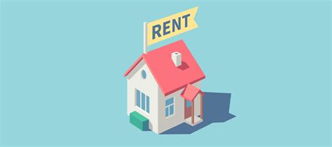 Compare these best renters insurance companies. The Best Renters Insurance for 2016