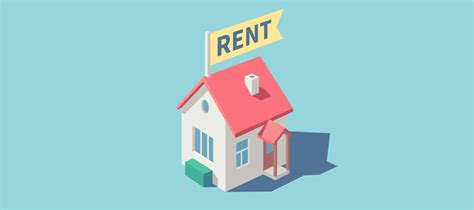 By requiring renters insurance, landlords potentially avoid liability claims from tenants due to damaged property caused by fire, or other covered losses. Renter's Liability Coverage - Ramey King Insurance