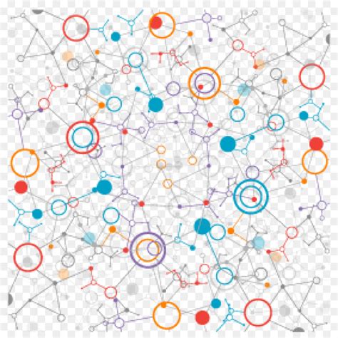 Local area network computer network wide area. Background Jaringan Internet Png - Jaringan Komputer ...