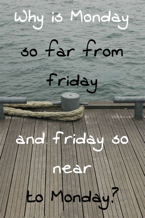 Don't forget to confirm subscription in your email. Quotations About Mondays Funny Quotes. QuotesGram