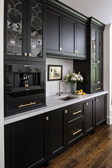 Inspiring Shaker Cabinet Kitchen Pictures Design Ideas