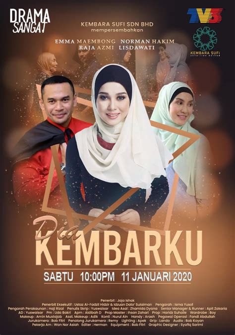We did not find results for: Tonton Dia Kembarku Full Video | MyVOD