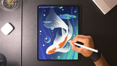 There is nothing weird or technical about this process. Procreate for Windows 10, Procreate PC 2020 - Stay Techie