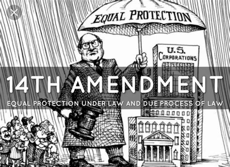 14th Amendment Clipart 20 Free Cliparts Download Images On Clipground 2024