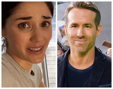 Peloton Wife Stars In Hilarious Commercial For Ryan Reynolds Aviation Gin