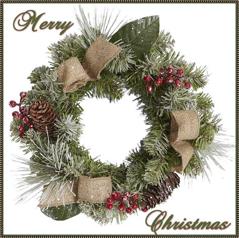 Lugar Encantado da Neli : FRAME 47 CHRISTMAS 2013 - FREEBIE
