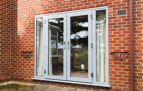 Get your price today including supply, fitting & guarantee. uPVC French Doors, Hertford | uPVC French Doors Prices ...