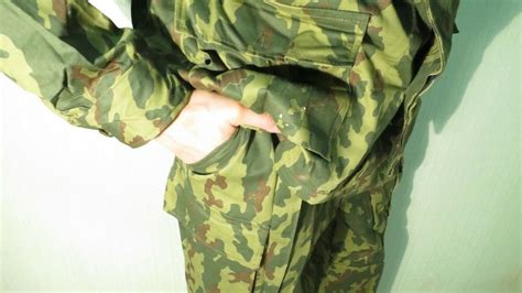russian army summer jacketandpants bdu afghanka vsr 93 flora etsy