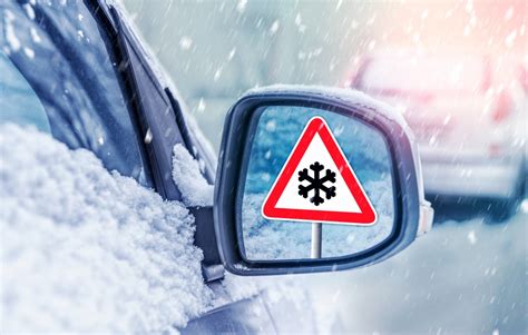 Advent, wenn das kein gutes zeichen für weiße weihnachten ist. Unwetter im Februar 2020: Bis zu 50 Zentimeter Schnee - Wetter-Experten warnen vor Sturmtief ...