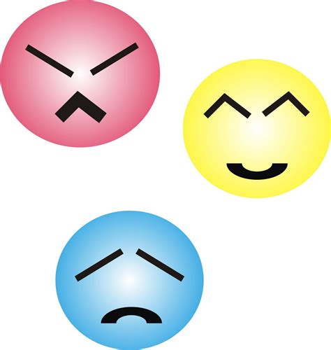 Emotions