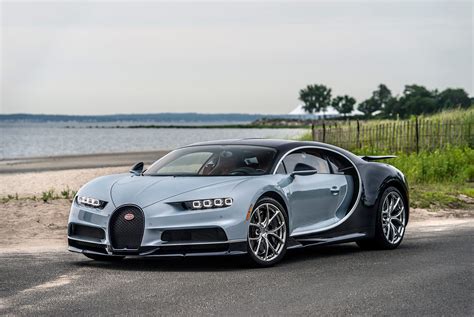 The 2021 bugatti chiron hasn't been crash tested by the national highway traffic safety bugatti offers a four year warranty on all chiron models and covers maintenance for the vehicle over the. First Drive: 2018 Bugatti Chiron Hypercar - Gear Patrol