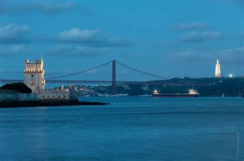 Lisbon The Tagus River Portugal Portugal Places To Visit Restaurant