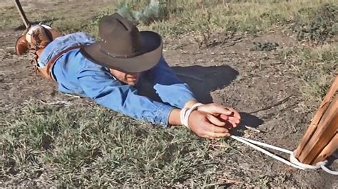 Cowboys | Ruff's Stuff Blog