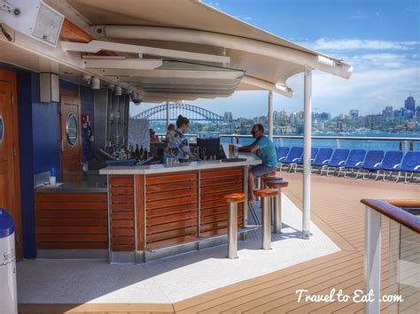 See pictures and descriptions of available cabins for celebrity solstice, which is ranked 5 among celebrity cruise ships by u.s. Celebrity Solstice Cabins To Avoid - HOME DECOR
