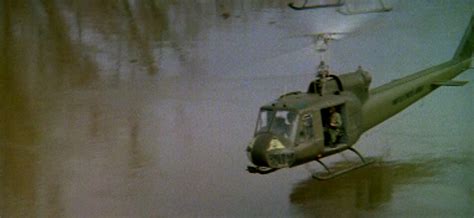 Maybe you would like to learn more about one of these? cult film freak: MORE AMERICAN GRAFFITI