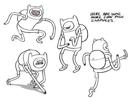 Adventure Time Free Adventure Time Drawings Adventure Time Style