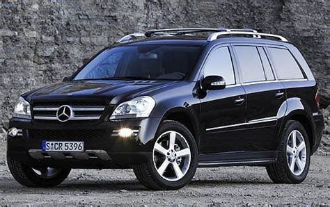 Mercedes Benz Glc 500 Reviews Prices Ratings With Various Photos
