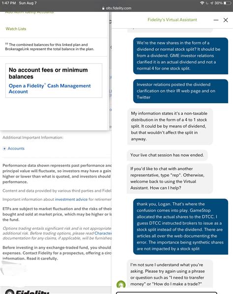 Fidelity 401k Hardship Withdrawal Terms And Conditions Pdf