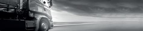 To know more, click here. Skynet Worldwide Express