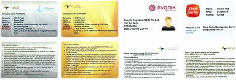 Hari ini saya ingin kongsikan salah satu keistimewaan yang ada pada medical card great eastern takaful, ia bukan sahaja memberi manfaat dan menjaga anda malah juga memberikan manfaat pada kenderaan anda. Great Eastern Medical Insurance - Reiki Healing