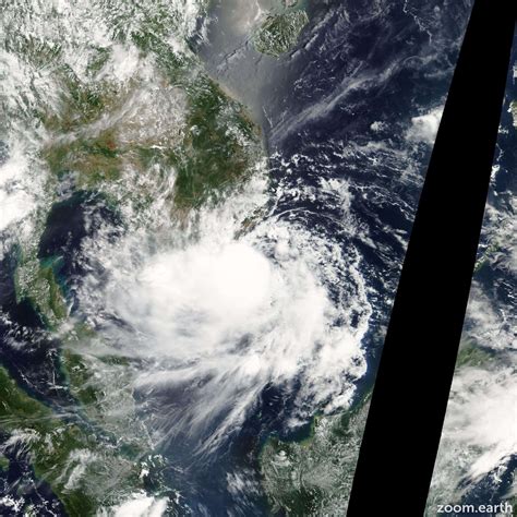 We did not find results for: Tropical Storm 05W 2004 | Zoom Earth