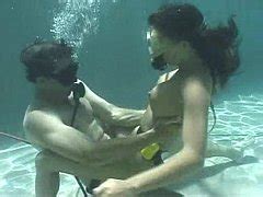 Underwater Scuba Sex Daisy Duxxe Part Xxx Mobile Porno Videos