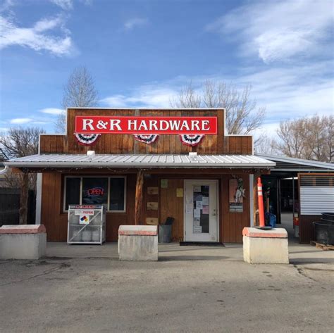 Your neighborhood hardware store serving outer banks since 1950. Outer Banks Ace Hardware - Home | Facebook