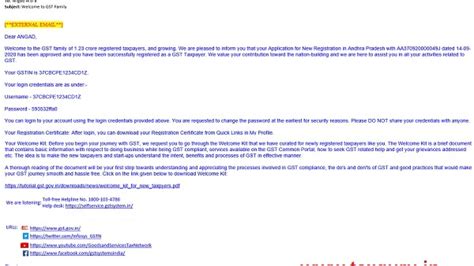 In the type the characters you see in the image below field, type the captcha text displayed in the box. Gst User Id And Password Reset Letter Format / Authorised Signatory Letter Format For ...