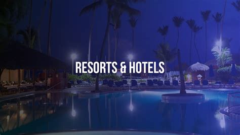 Best themed hotels in united states. Interactive Attractions & Theming for Resorts & Hotels ...