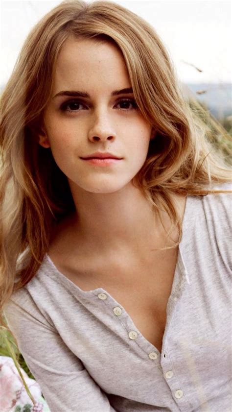 Emma Watson Is Soo Pretty Emma Watson Sexiest Emma Watson Beautiful