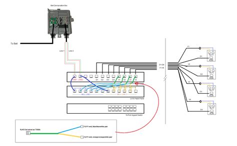 diagram crank telephone wiring diagram full version hd quality wiring diagram jobdiagram