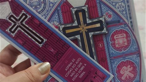 Rumo A Felicidade Fulton Sheen
