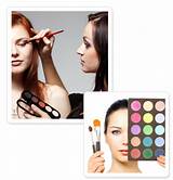 How To Become A Professional Makeup Artist Images