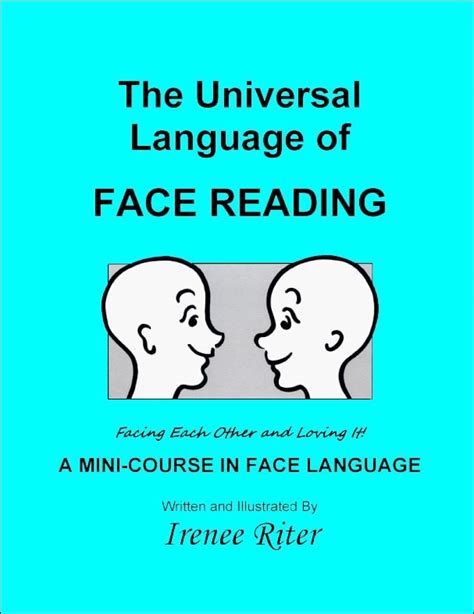 94 Best Images About Face Reading Physiognomy Ferasa On Pinterest