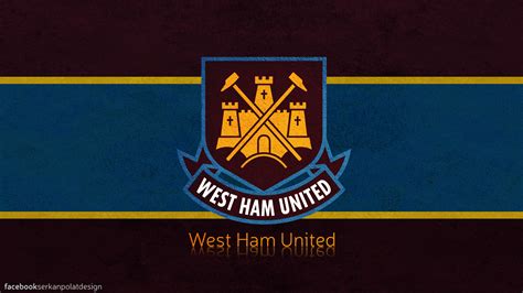 Download west ham united logo transparent png. World Cup: West Ham United Logo Wallpapers - Jan