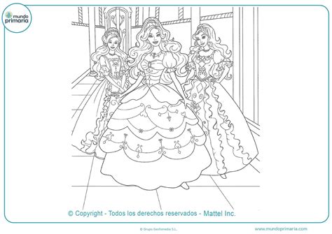 casa de barbie para colorear - Tienda Online de Zapatos, Ropa y