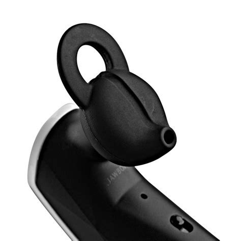 Jawbone Era Bluetooth Headset With Noiseassassin 30 Tanga