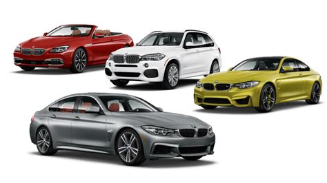 Maybe you would like to learn more about one of these? BMW Egypt: Dealer Locator