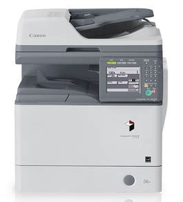 The canon ir2525/2530 ufrii lt device has one or more hardware ids, and the list is listed below. Canon iR1730 Driver Download | Canon Driver Supports ...